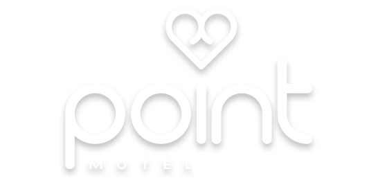 Logo do Motel